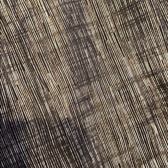 Clearance! Beilati Button Down Shirt - Picture 5 of 7